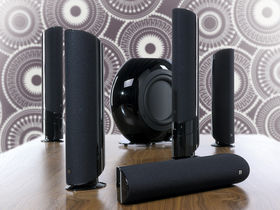 KEF KHT5005.2